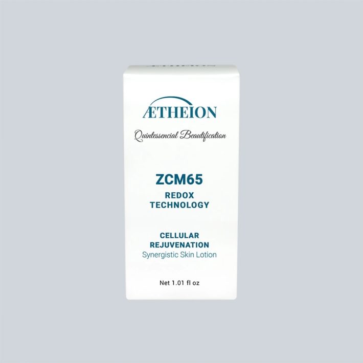 AETHEION-ZCM65-30ML-BOX