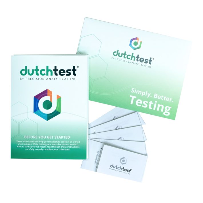 DUTCH-Complete-Kit