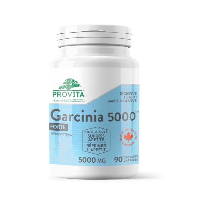 Garcinia-300mg