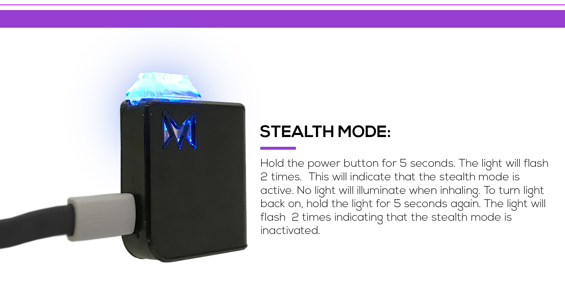 Mi-Pod-stealth-mode