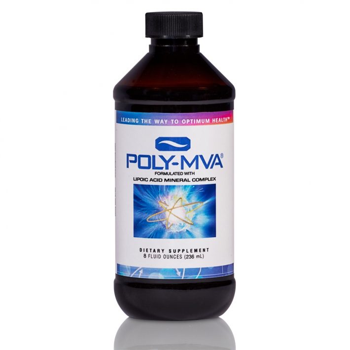 Poly-Mva-236ml