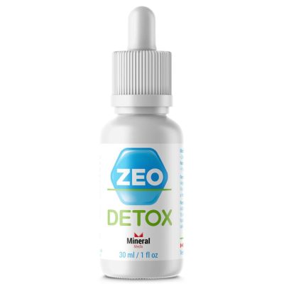 ZeoDetox1