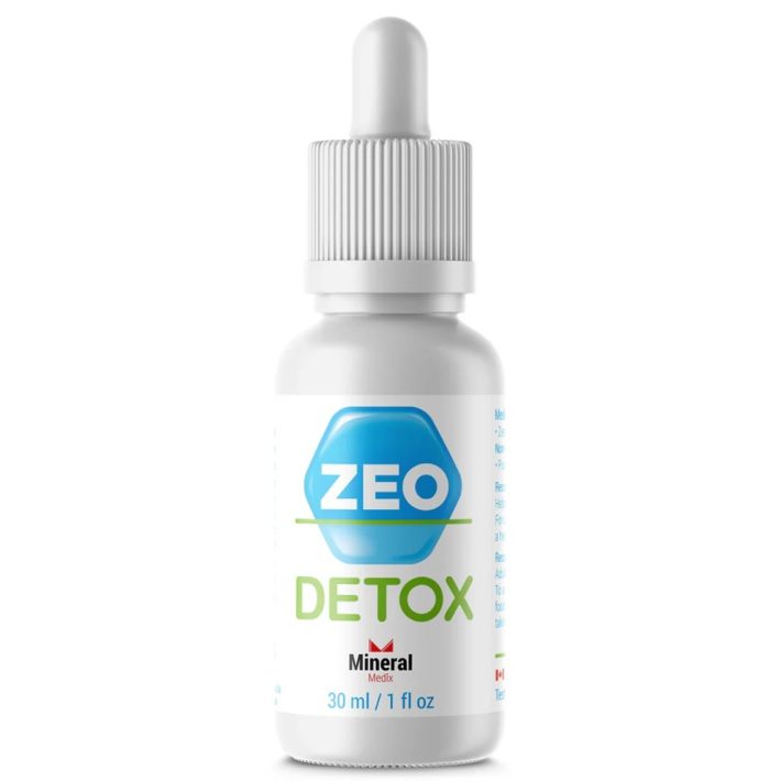 ZeoDetox1