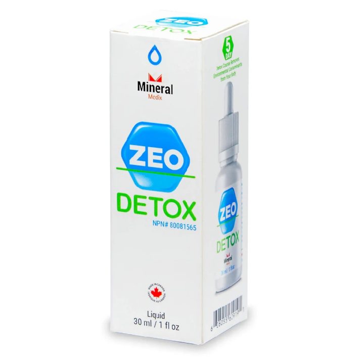 ZeoDetox2