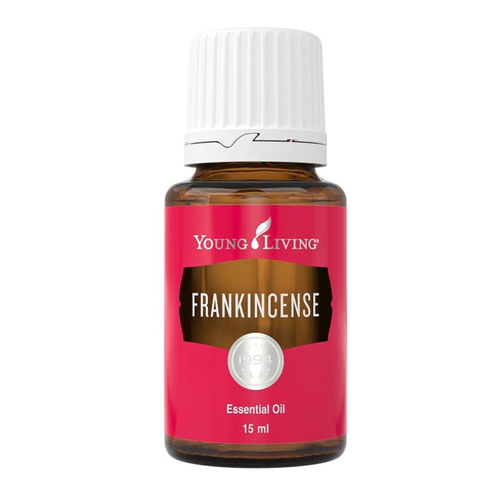 frankincense-15ml