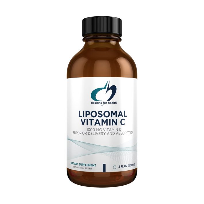 liposomal-vitamin-c