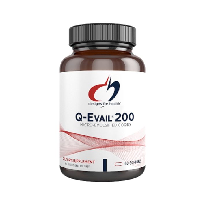 q-evail-200