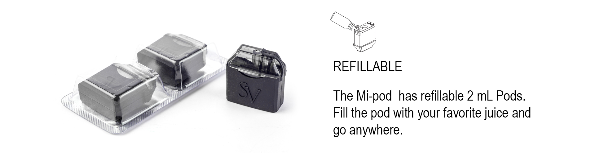 refillable-pods