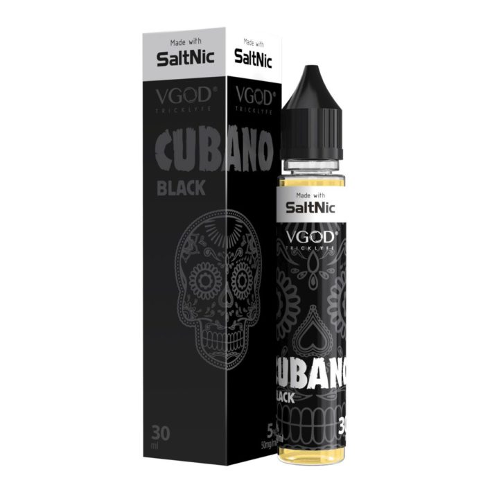 saltnic-cubanoblack