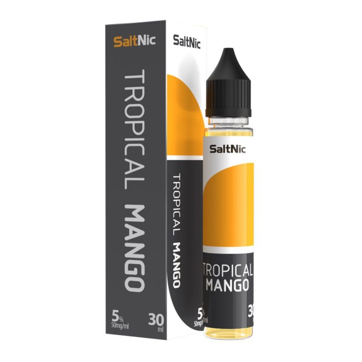 saltnic-tropical-mango